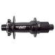 Novatec d572rsb rear disc brake hub