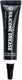 Gear aid silicone grease - onderhoudsmiddel - 7gr