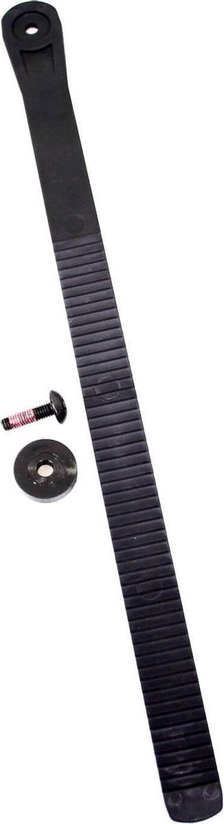 Thule spanriem easyfold - tdd52362