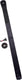 Thule spanriem easyfold - tdd52362