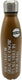 Half moon bay harry potter - 3d tovenaars hoed isothermische metalen drinkfles 500ml