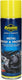 Putoline metal proof protect 500ml