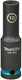 Makita krachtdop impact black, 1 2 10mm lang - e-16411
