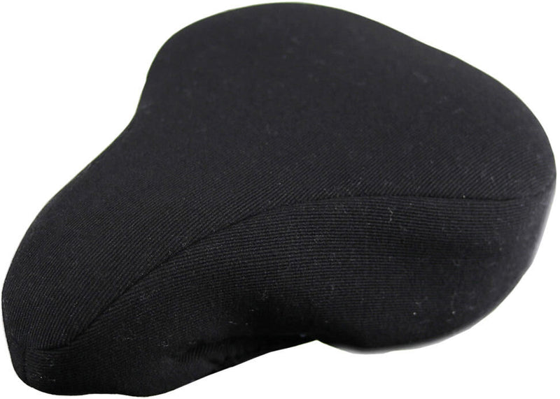Load image into Gallery viewer, Haberland zadelovertrek visko saddle cover visko size l
