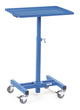 Fetra materiaalstandaard 604x405 - 150kg