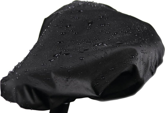 Haberland zadelovertrek rain cover universal