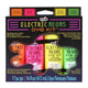 Tulip one-step tie dye tulip • tie-dye set 118ml neon 4 kleuren