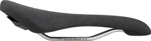 Ritchey classic saddle