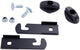 Bobike verlengset extension set maxi+junior