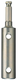 0088381587150