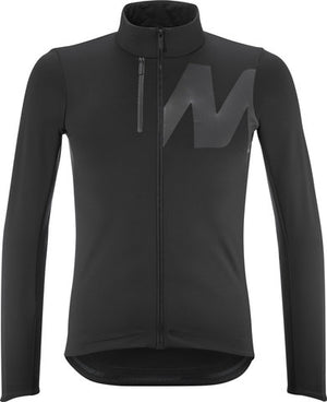 Mavic cosmic pro m wind jacket