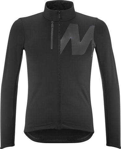 Load image into Gallery viewer, Mavic cosmic pro m wind jacket
