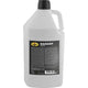 Kroon-oil kroon hansop white handreiniger 4 liter