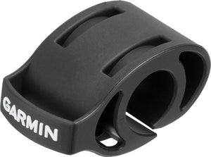 Garmin bike mount for approach s fenix forerunner