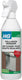 Hg rolluikenreiniger 500ml