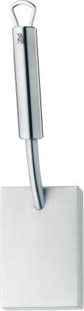 Wmf profi plus - vleesklopper
