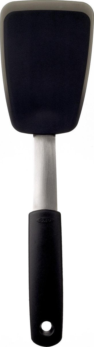 Oxo - spatel siliconen - 29 cm