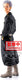 Banpresto tokyo revengers takashi mitsuya figure 12cm
