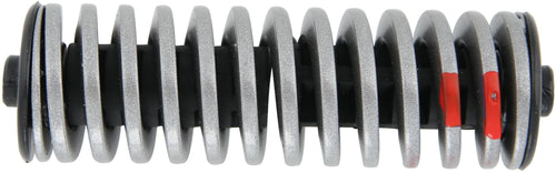 Byschulz zaded veer bs zadelpen g2 lt 102mm soft ro