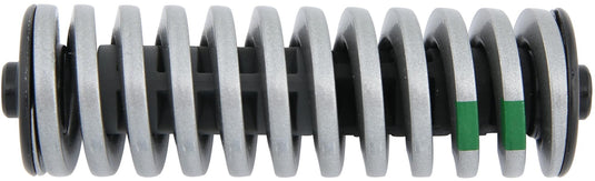 By,schulz veerelement lt spring element by.schulz green,standard