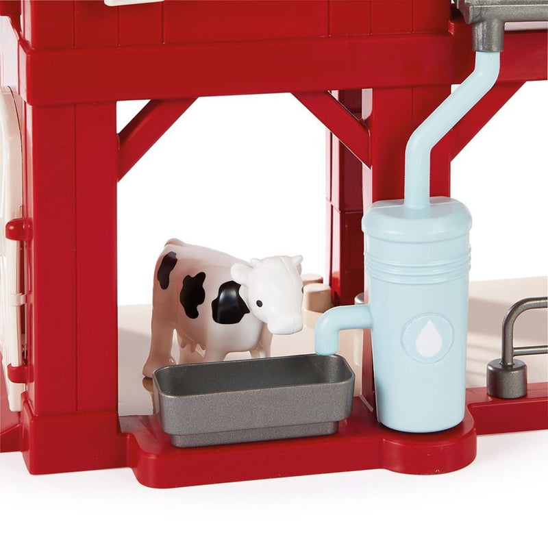 Load image into Gallery viewer, Abrick eco boerderij
