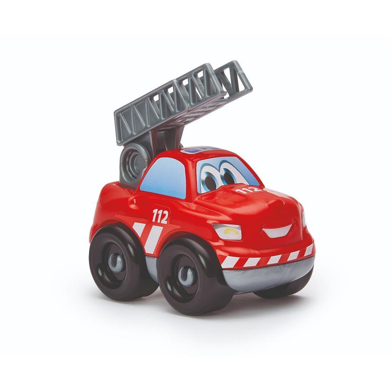 Load image into Gallery viewer, Abrick autoset 3 stuks
