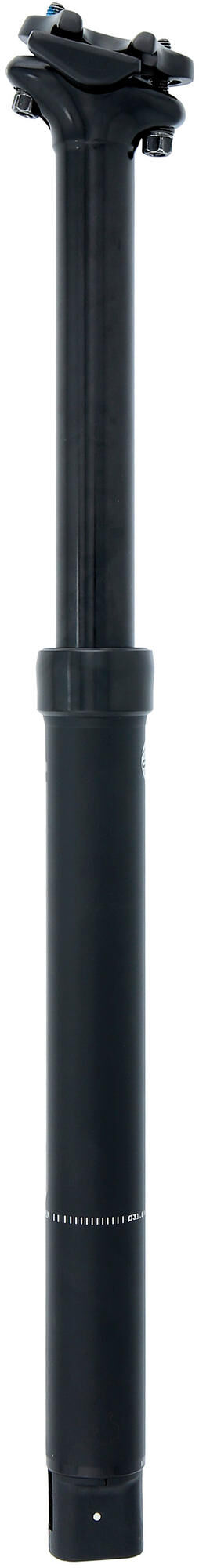 Load image into Gallery viewer, Contec vario zadelpen big drop-a-gogo ct dropp.post drop-a-gogo 31,6 l480 d170

