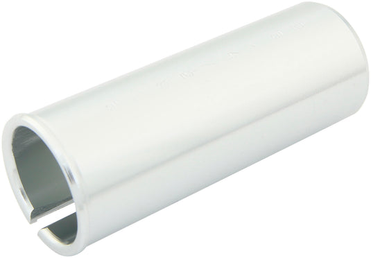 Contec vulbus upsize ct spacer sleeve aluminum mm 29.6 mm diam.