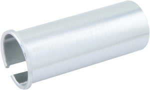 Contec vulbus upsize ct spacer sleeve aluminum mm 31.6 mm diam.