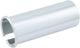 Contec vulbus upsize ct spacer sleeve aluminum mm 31.6 mm diam.