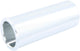 Contec vulbus upsize ct spacer sleeve aluminum mm 29.4 mm diam.