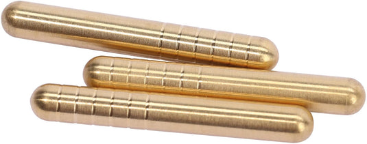 Rockshox geleidepinnen pin rs size 5 3pcs. reverb gr.5 3pcs