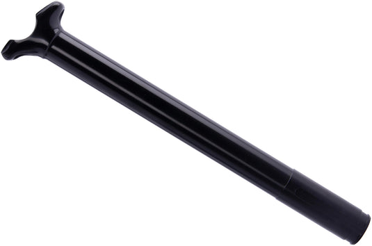 Contec service kit drop-a-gogo kit b 27,2 ct service kit b drop a gogo l80
