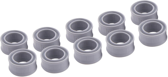 Rockshox afdichtingskop ifp inner seal head rs c1 10 pcs.