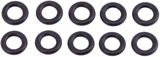 Rockshox afdichting inner seal rs 10 pcs. inner sh int 10stk