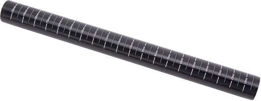 Rockshox rockhox oliepeil-gereedschap oil level meas.tool rs 210mm