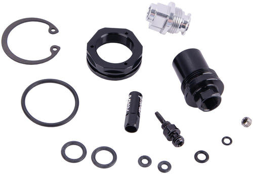 Rockshox aansluit-unit lower connect.unit rs f.stealth