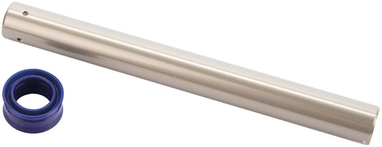 Rockshox bus sleeve ifp rs 100mm