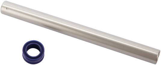 Rockshox bus sleeve ifp rs 125mm