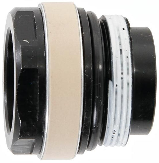 Rockshox afdichtingskop seal head rs stealth