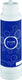 Grohe blueâ® vervangingsfilter, 3000 liter