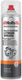 Holts multipurpose lithiumvet