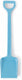 Dantoy pastel schep, 55cm