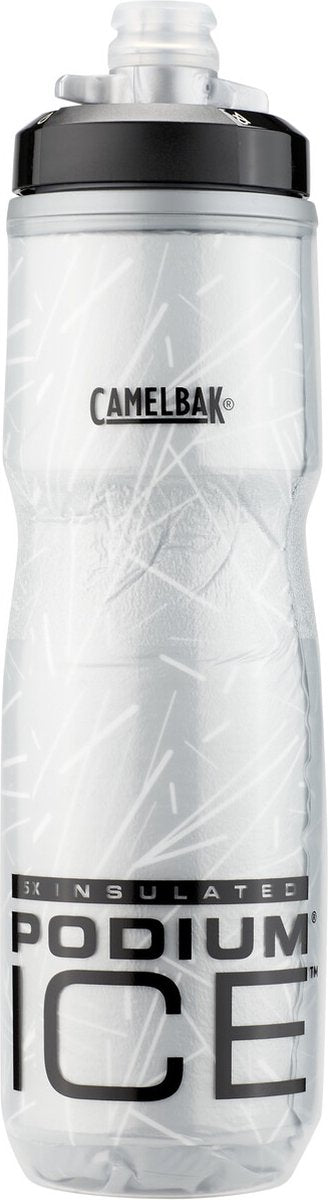 Camelbak bidon