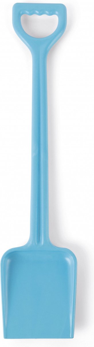 Afbeelding laden in galerijviewer, Dantoy schep speelgoed - stevige kunststof schep 55cm multicolor.
