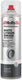 Holts wit lithiumvet ptfe 500ml