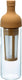 Hario cold brew fles - cream (700ml)