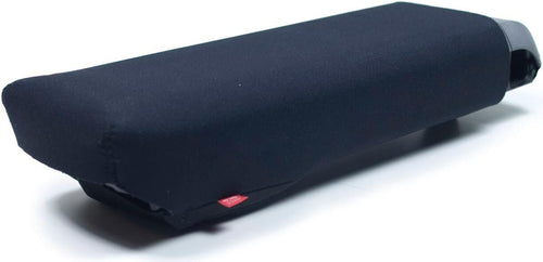 Fahrer accubeschermhoes cover bosch bat.cover bosch a p carrier