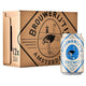 't ij t ij vrijwit blik (12x 33 cl)