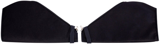 Haberland handwarmers hand protectors